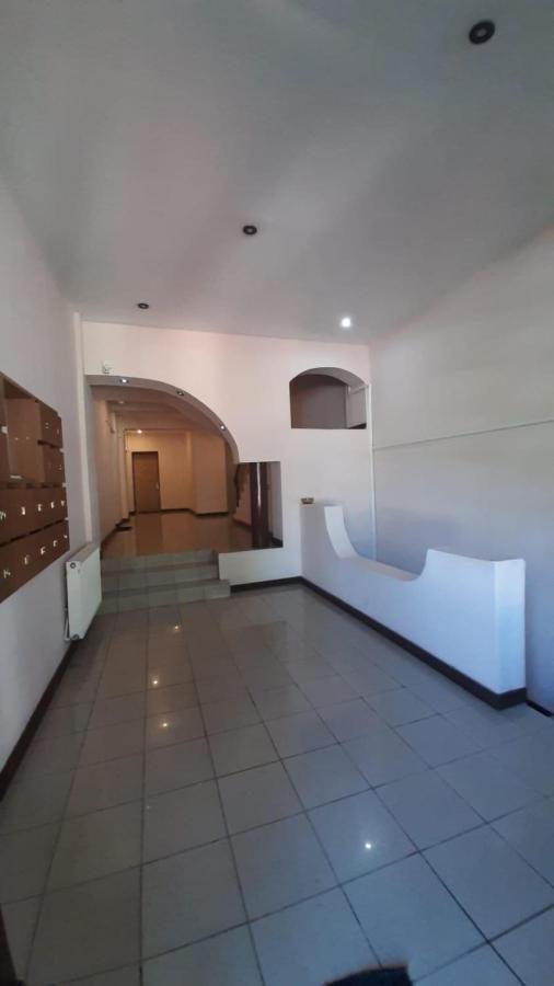 Monik Apartament Sinaia Exteriör bild